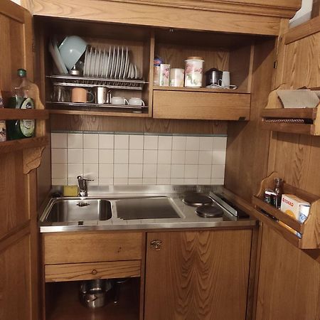 La Casina Apartment Арецо Екстериор снимка