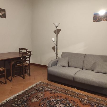 La Casina Apartment Арецо Стая снимка
