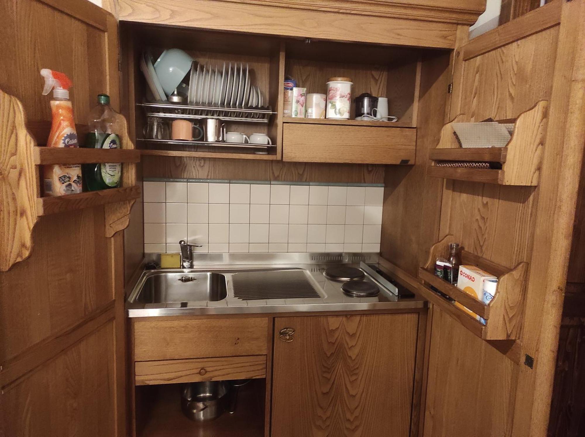 La Casina Apartment Арецо Екстериор снимка