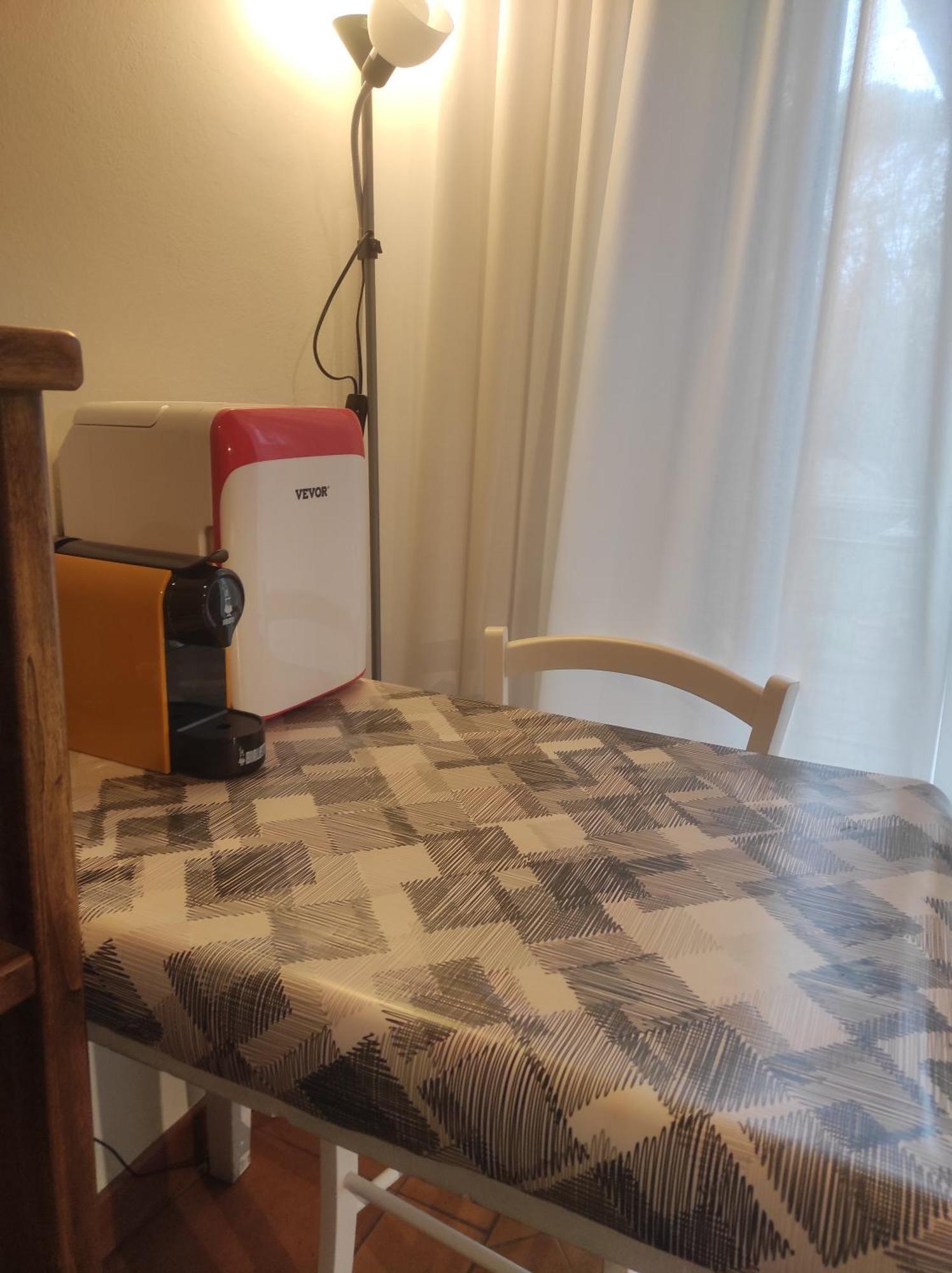 La Casina Apartment Арецо Екстериор снимка